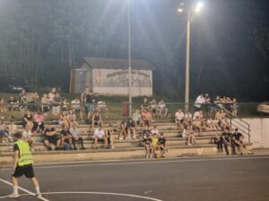 viber_slika_2024-07-01_23-46-00-236