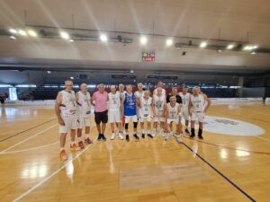 viber_slika_2024-07-02_13-56-26-049