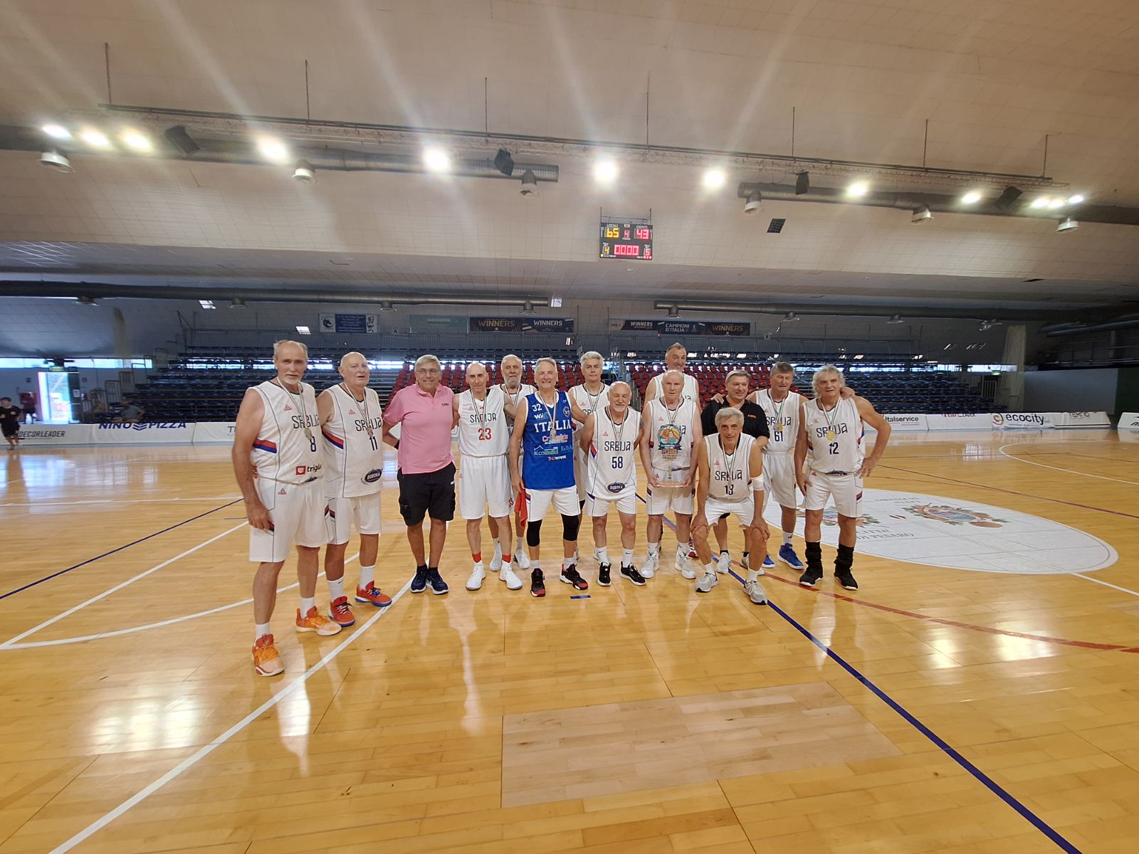 viber_slika_2024-07-02_13-56-26-049