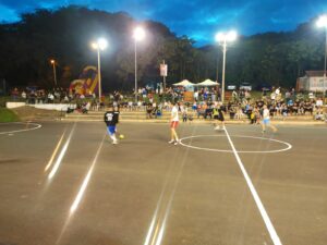 viber_slika_2024-07-03_20-59-00-601