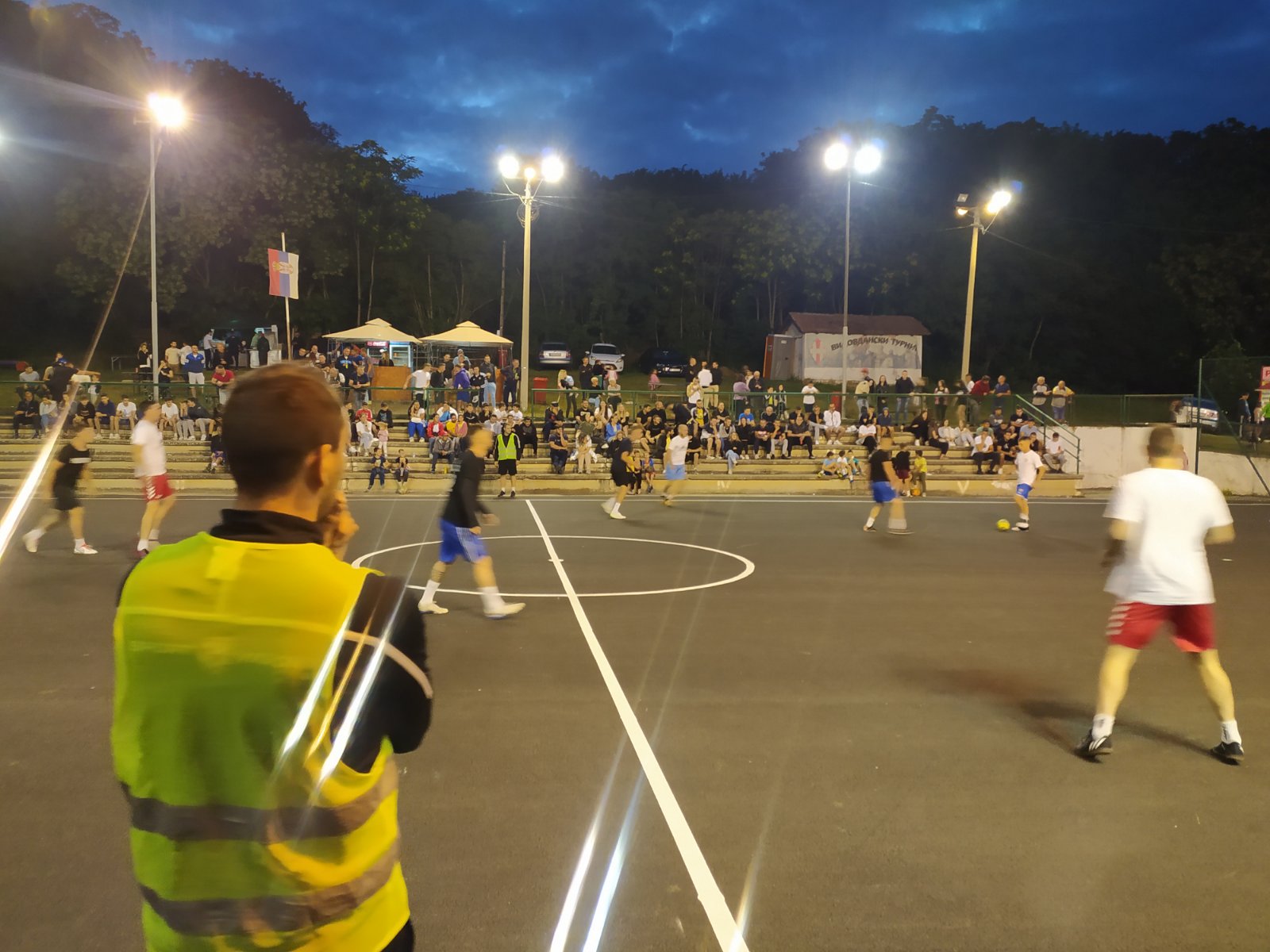 viber_slika_2024-07-03_20-59-00-744