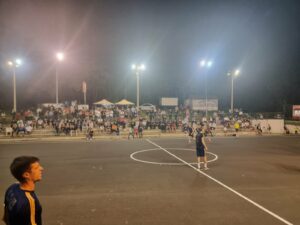 viber_slika_2024-07-05_00-11-21-896