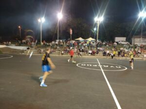 viber_slika_2024-07-05_21-48-32-045