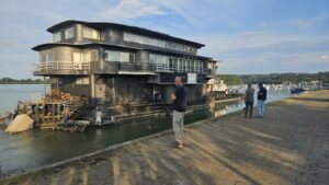 viber_slika_2024-07-24_19-53-38-596