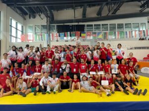 viber_slika_2024-07-25_10-29-44-001