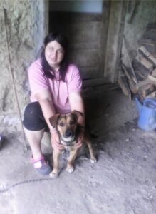 viber_slika_2024-07-25_12-13-10-195