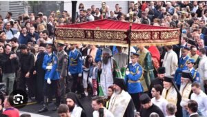 viber_slika_2024-07-31_19-37-13-320