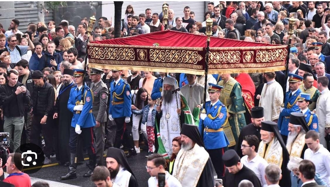 viber_slika_2024-07-31_19-37-13-320