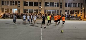 viber_slika_2024-08-04_22-05-04-541