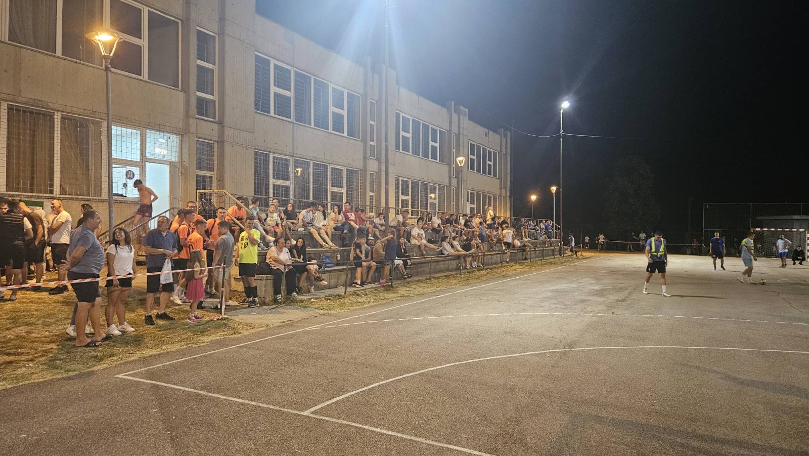 viber_slika_2024-08-04_22-05-04-588