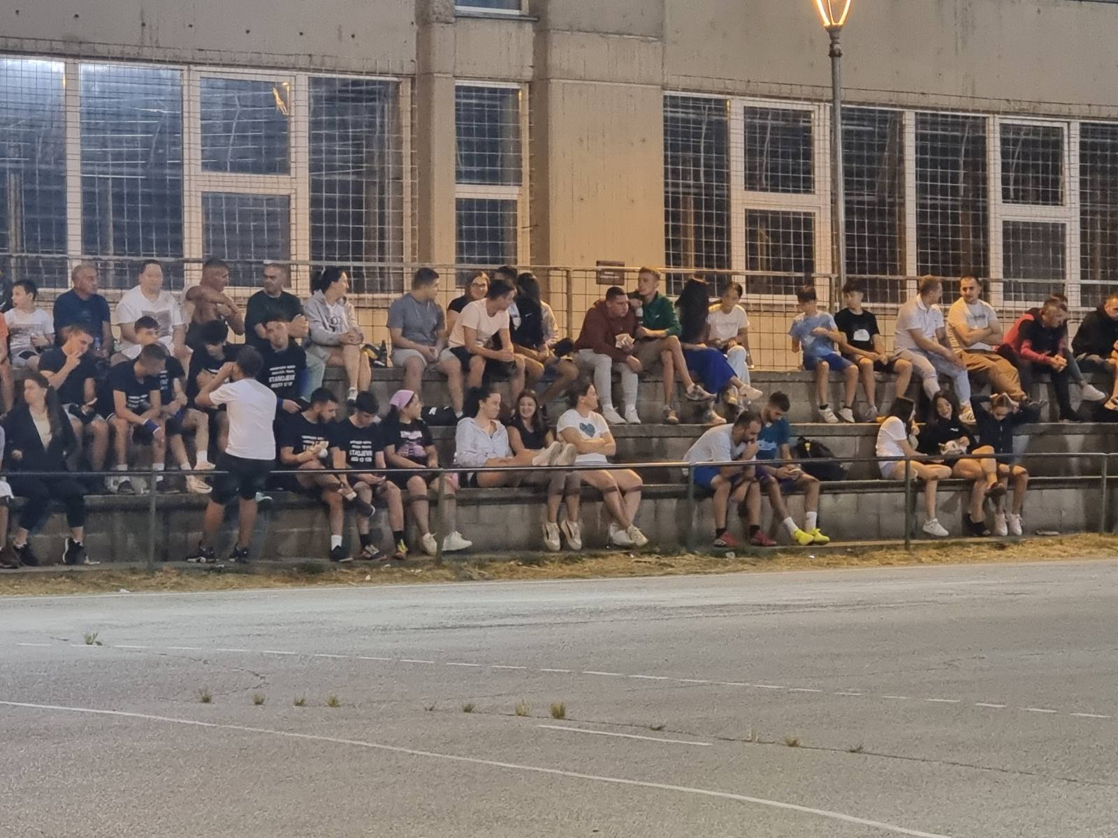 viber_slika_2024-08-04_23-08-59-372