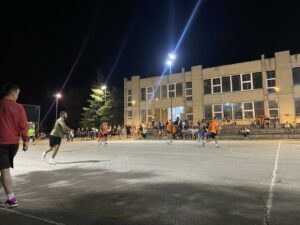 viber_slika_2024-08-06_22-50-48-697