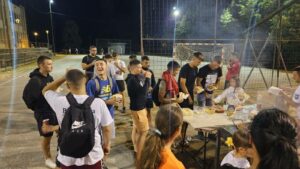 viber_slika_2024-08-07_22-49-25-866