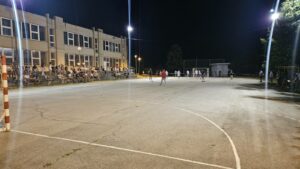 viber_slika_2024-08-11_22-44-22-766