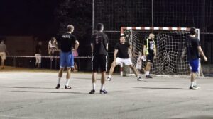 viber_slika_2024-08-16_07-49-30-792