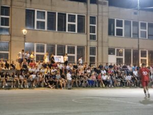 viber_slika_2024-08-18_13-10-21-185