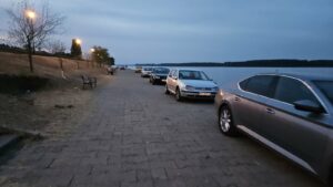 viber_slika_2024-08-22_19-55-02-069