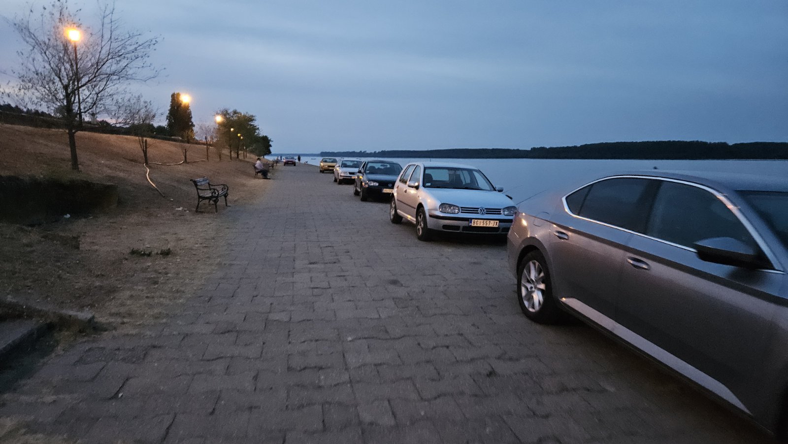 viber_slika_2024-08-22_19-55-02-069