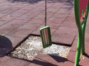 viber_slika_2024-09-05_18-00-48-153