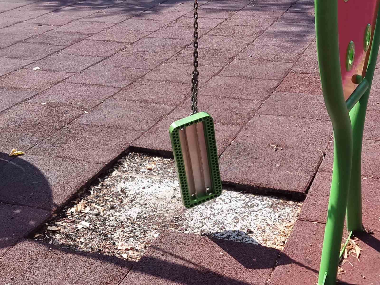 viber_slika_2024-09-05_18-00-48-153