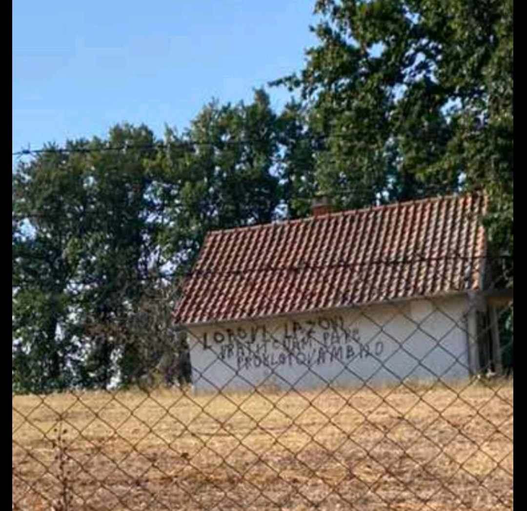 viber_slika_2024-09-06_12-09-44-265