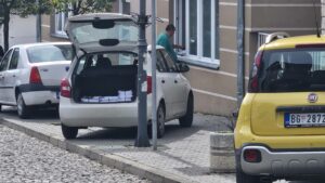 viber_slika_2024-10-09_12-23-36-342