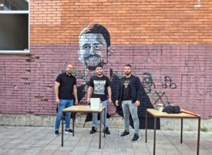 viber_slika_2024-10-11_20-51-28-520