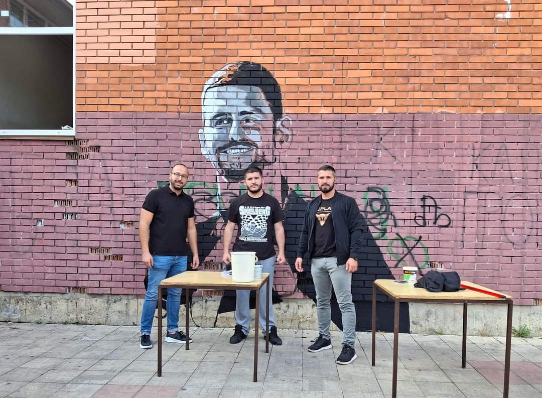 viber_slika_2024-10-11_20-51-28-520