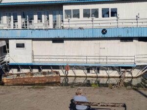 viber_slika_2024-10-22_20-14-29-394