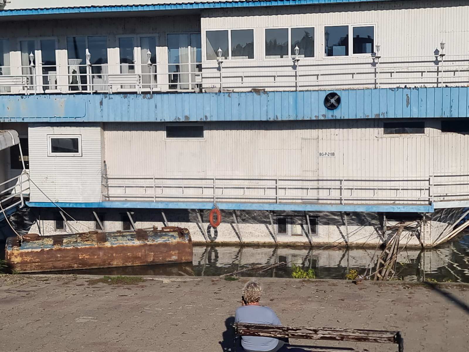 вибер_слика_2024-10-22_20-14-29-394