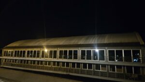 viber_slika_2024-11-01_17-51-38-796