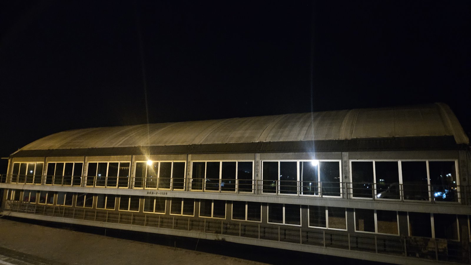 viber_slika_2024-11-01_17-51-38-796