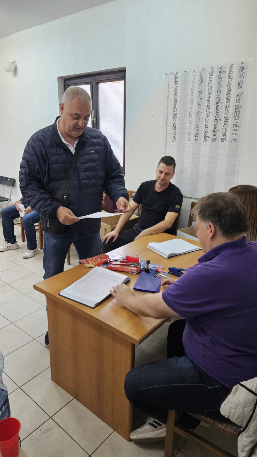 viber_slika_2024-11-17_20-29-46-598