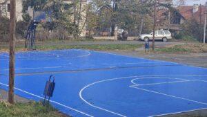 viber_slika_2024-11-28_10-05-44-278