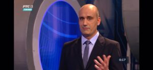 viber_slika_2024-12-25_20-29-28-074