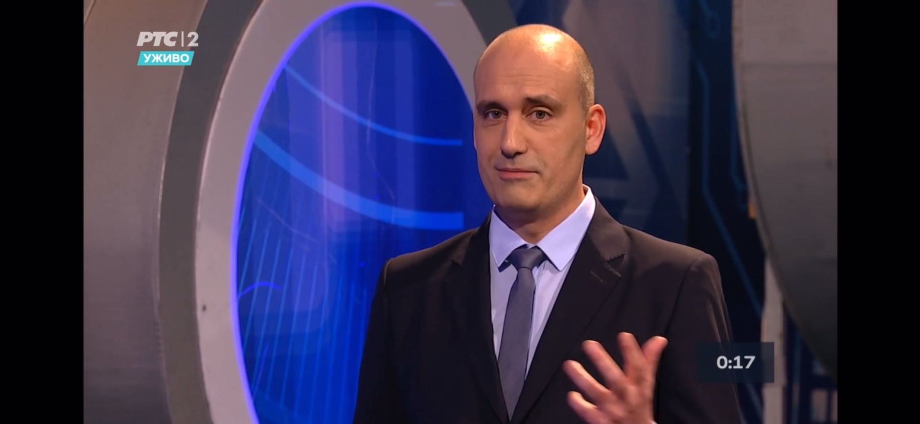 viber_slika_2024-12-25_20-29-28-074