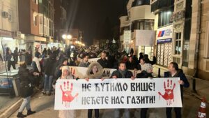 viber_slika_2025-01-16_17-55-03-426