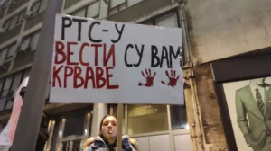 viber_slika_2025-01-17_21-58-23-192-1000x560-1