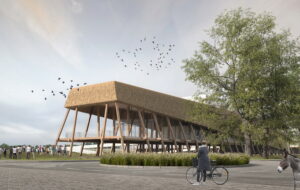 vinca-arheoloski-park-belo-brdo-prva-nagrada-01b