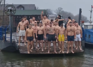 vinca-bogojavljenje-2024