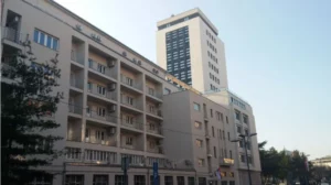 Vise-Javno-Tuzilastvo-1000x560