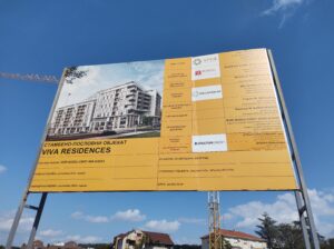 Viva-Residences-Gradevinska-tabla