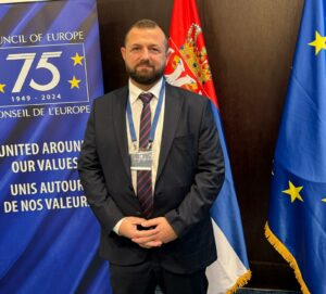 Владимир-Ђорђевић