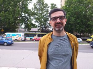 Vladimir-Dordevic-PONS-Foto-MRCN