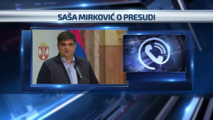 vlcsnap-2019-05-23-16h39m47s855