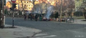 vo_u_mladenovcu_423x940