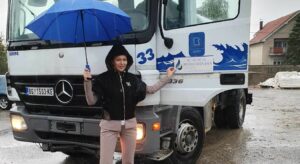 vodovod-grocka-direktorka