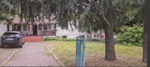 vodovod-grocka-zgrada