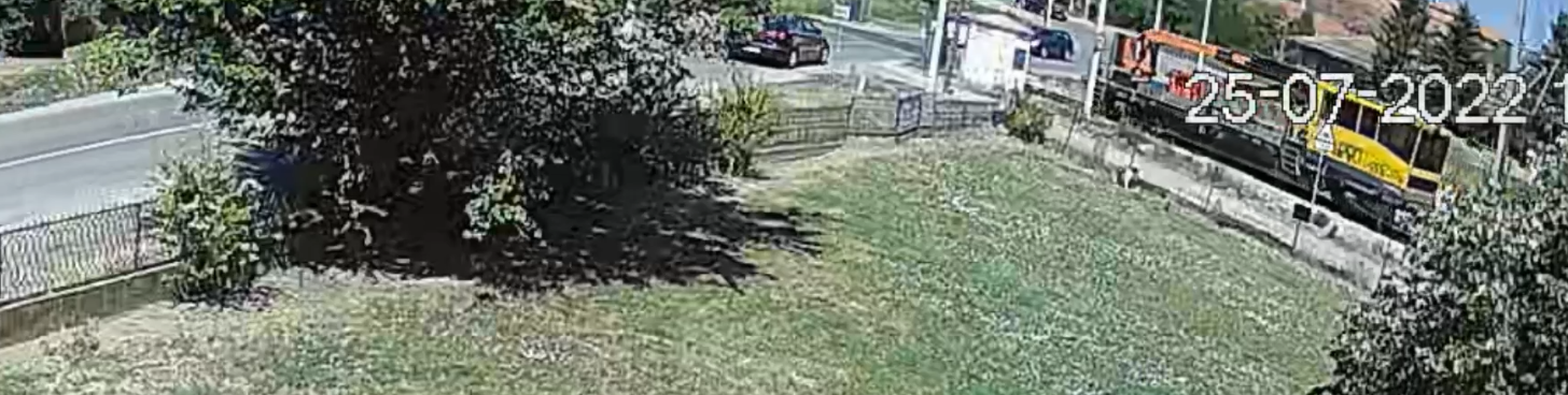 возсирумцаж