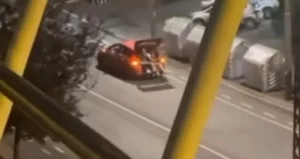 Vpzk9kpTURBXy8yNjgxYzA0MjQ5MTViYTlkNDRjZDllZmY4MjEzNDNkOS5qcGeRkwLNBLAA3gABoTAF